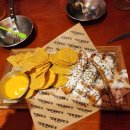 크라운호프 부산당감점 이미지