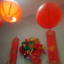 로라펫 하우스 이미지