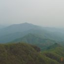 입석4리 마을회관 이미지