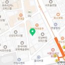 유은숙헤어