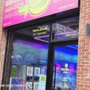 찌꼬뽀꼬 목동점 이미지