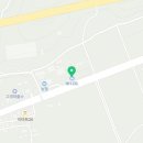 영천농협클린주유소 이미지