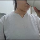 해본 건강 | 닥터제인 아토뮨 접촉성 피부염에 내돈내산해본 따끈따끈 후기