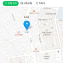 성서주유소 이미지