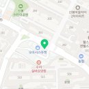 메디스포유 이미지