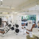 프리빗 PT 스튜디오 이미지