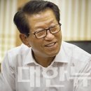 (주)상보산업 이미지