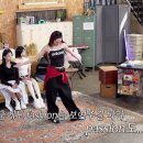 경민카 네이버블로그