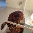 허대구 대구통닭 사동점 | [허대구대구통닭 본점] 배달로 즐기는 대구 3대 치킨의 위엄! 반반메뉴 후기