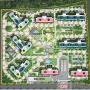 그랑포레 이미지