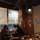 [양산술집추천] 일본인이 운영하는 일식맛집 증산 미식처모리 솔직후기 / 추천
