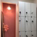 풍림임산 | 앙크필라테스 송도기구필라테스 개인레슨 후기