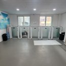 101애견유치원 이미지