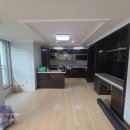 용당동 | 순천청소 전문업체 더클린벨, 용당동 대주피오레 아파트 청소 후기