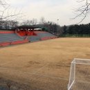 Kobaco 연수원 이미지