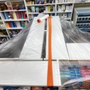 딸기약국 이미지