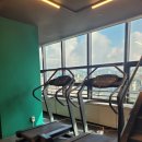 원휘트니스 이미지