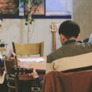 아띠온시스템 이미지