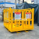 케이지건설(주) 이미지