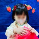 영‘몬테소리어린이집 이미지