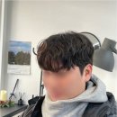 제로스디자인