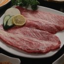 1등숯불갈비 이미지