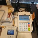 비비큐 명일중앙점 이미지