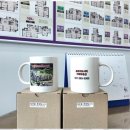 프라이드시티부동산중개 이미지