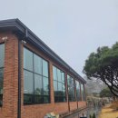 산아민박 이미지