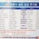 미수자동차정비 이미지