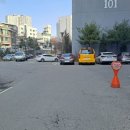 우리유앤미아파트 이미지