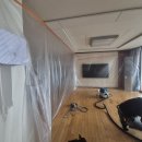 마루마리 이미지