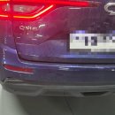 중부카서비스 이미지