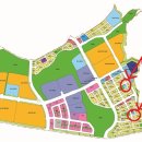 청수유치원 이미지