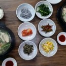 성림정 이미지