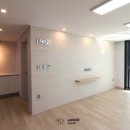 신평 현대아파트 이미지