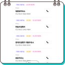 우진주유소 네이버블로그