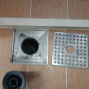 [W_8] 울산 이사청소(입주청소) 업체 열정클린 후기