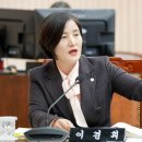 마트의원 웹이코노미