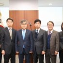 웰메이드시티 레지던스 이미지