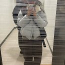 소림마라 여의도점 | 2025 하반기 점검 제2장(음식사진을..!곁들인..그것도 엄청나게)