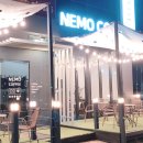 네모커피(Nemo Coffee) 이미지
