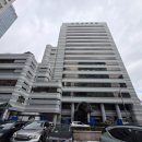 주차01 | [웨딩홀 01] 상록아트홀 투어후기_외관,위치,주차