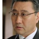 최정우 카카오 검색결과