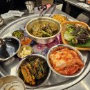 동두천 구워주는 고기집 삼겹살 맛집 목구멍 동두천점