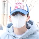 케이에듀케이션 네이버블로그
