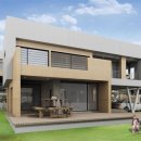 더블루하우스 이미지