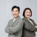 유곡초교 이미지