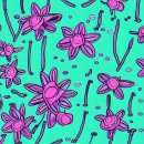 홈 헬스케어 이미지