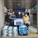 중기경로당 이미지